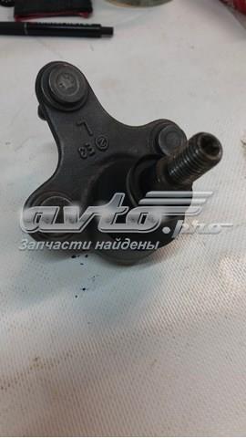 26772 LEMFORDER Нижняя левая шаровая опора купить в Черновцы