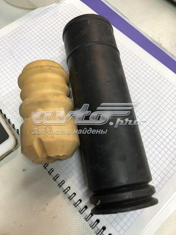 900048 SACHS Отбойник амортизатора заднего купить в Житомир