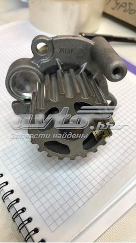 P569 HEPU Помпа купить в Ужгород