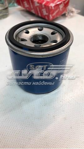 SM134 SCT Фильтр масляный купить в Харьков