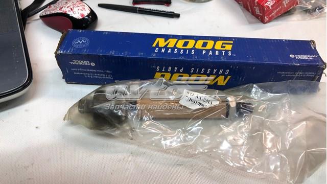 MOOG VOAX2313 Рулевая тяга в наличии Запорожье