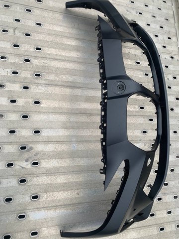 51118084590 BMW купить в Харьков