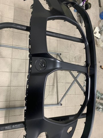 51118084590 BMW купить в Харьков