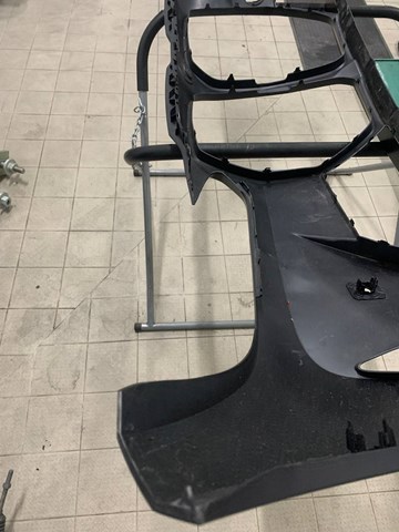 51118084590 BMW купить в Каменское