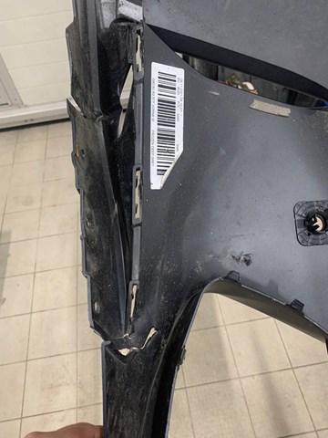 51118084590 BMW купить в Сумы