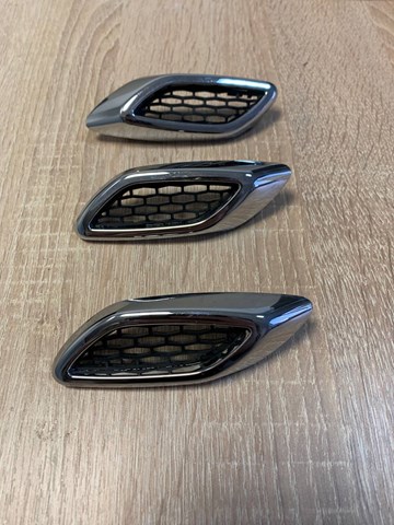 670040331 MASERATI купить в Николаев