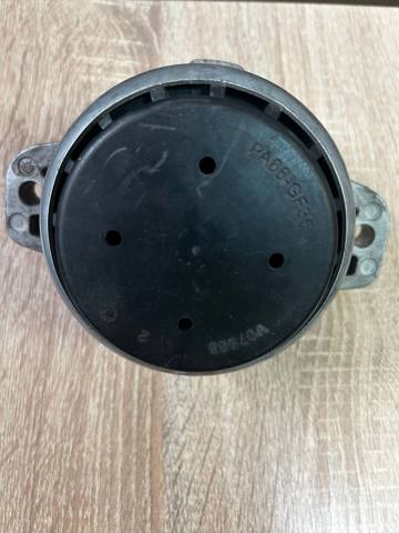 971199383A PORSCHE купить в Павлоград
