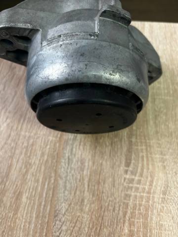 PORSCHE 971199383A в наличии Львов