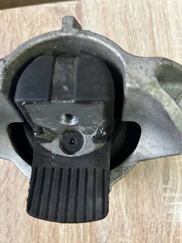 971199383A купить Ужгород