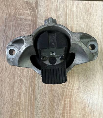 PORSCHE 971199383A в наличии Львов