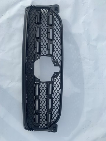 A2478880300 MERCEDES купить в Полтава