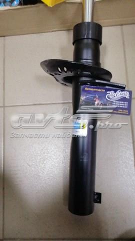 BILSTEIN 22131614 Амортизатор передний в наличии Тернополь