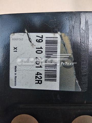 791025142R RENAULT купить в Киев