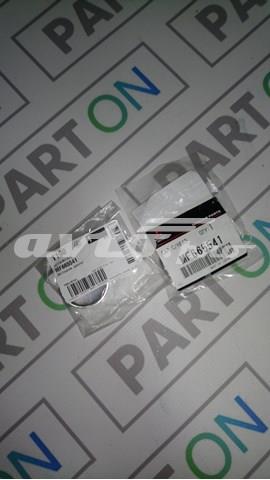 MF665541 MITSUBISHI Заглушка ГБЦ купить в Черновцы