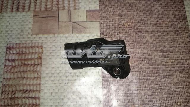 CHERY 480ED1008060 Датчик абсолютного давления в наличии Украина