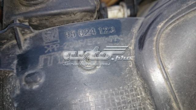 95024123 GM купить в Каменское