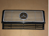 Решетка A4638880015 MERCEDES