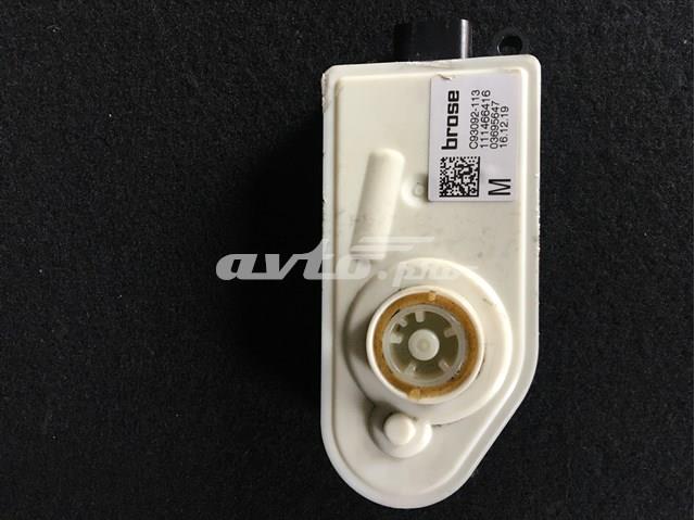 BMW 111466416 в наличии Тернополь