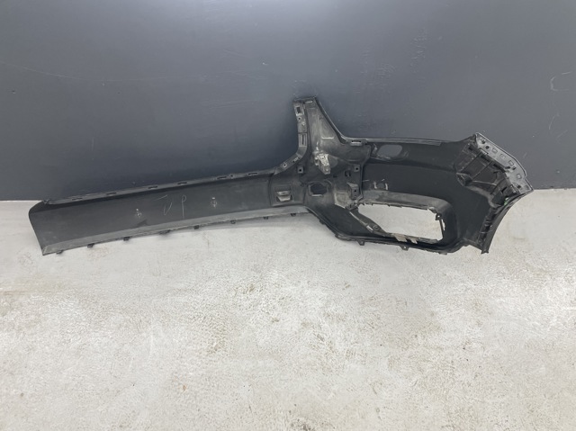 VOLVO 31449359 в наличии Ужгород