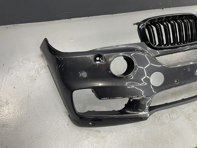 51117294480 BMW купить в Харьков