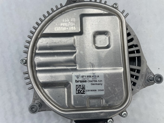 971959456A PORSCHE купить в Ужгород