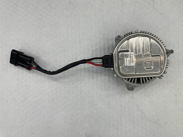 971959456A PORSCHE купить в Хмельницкий