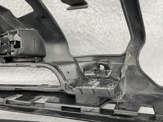 PORSCHE 982807683 в наличии Винница