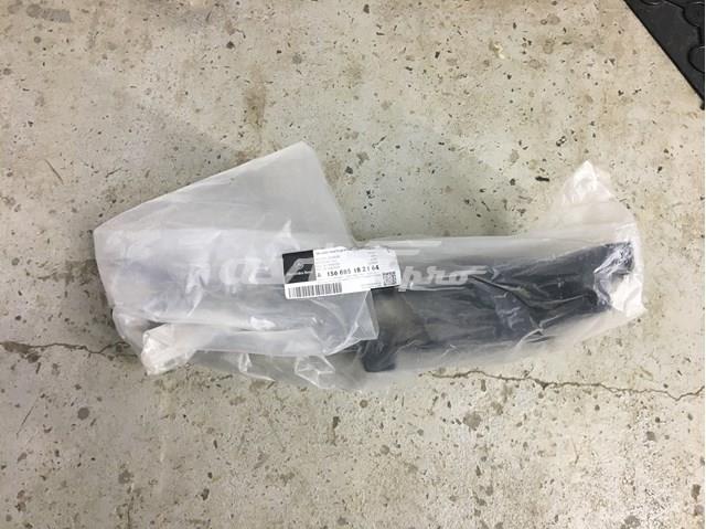 Кронштейн крепления бампера переднего правый A156885182164 MERCEDES