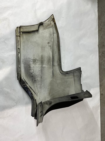 BM5117864A купить Сумы