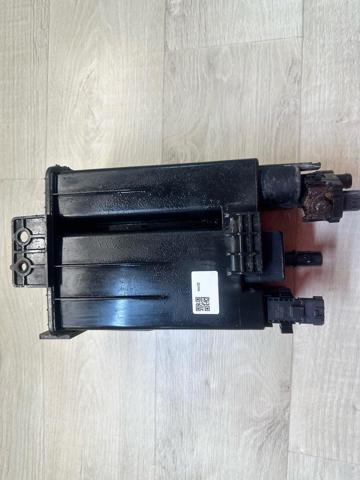 NISSAN 149507Y000 Адсорбер в наличии Киев