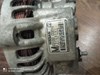 Генератор автомобильный 23100CD010 NISSAN