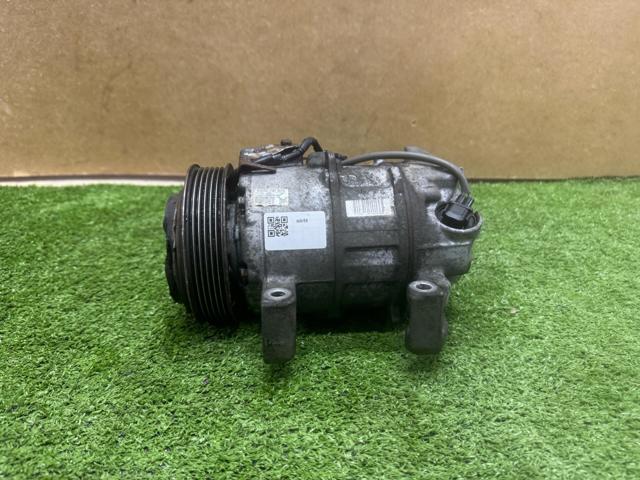 Насос кондиционера 926004BB2A NISSAN