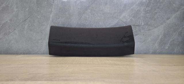 Подушка Айрбег водителя защиты коленей FT4BR042A01AJ3ZHE FORD