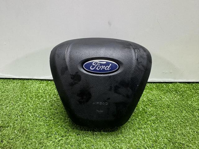 Подушка в руле GT43R043B13FF3ZHE FORD