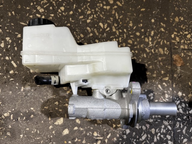 47220F9020 Toyota