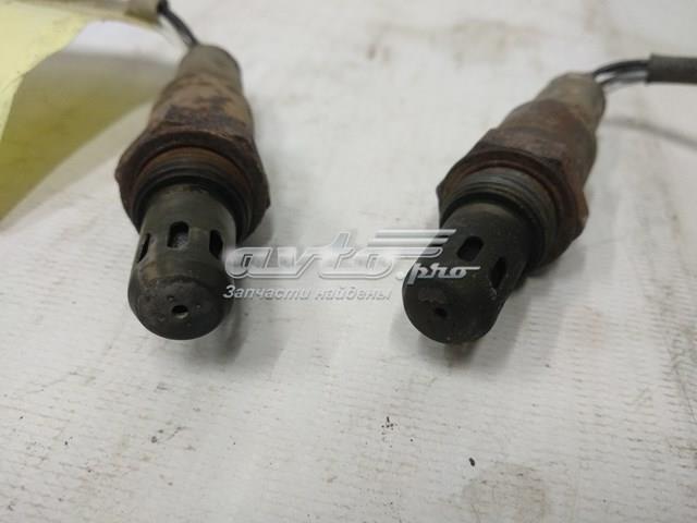 0ZA603N4 купить Павлоград