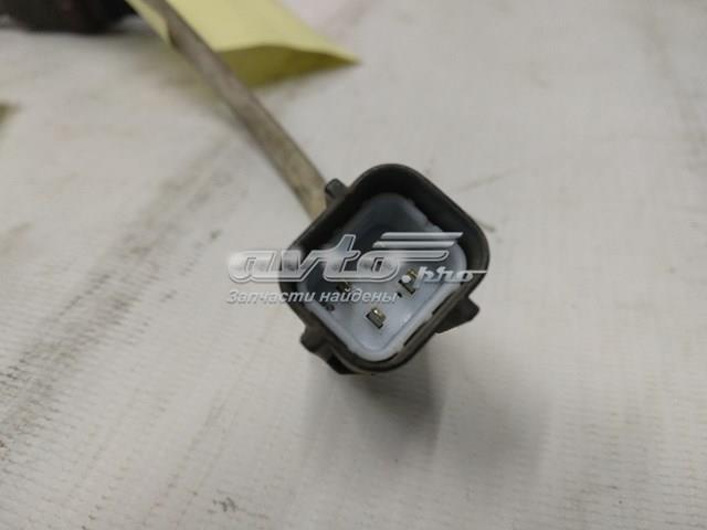 0ZA603N4 купить Кривой Рог