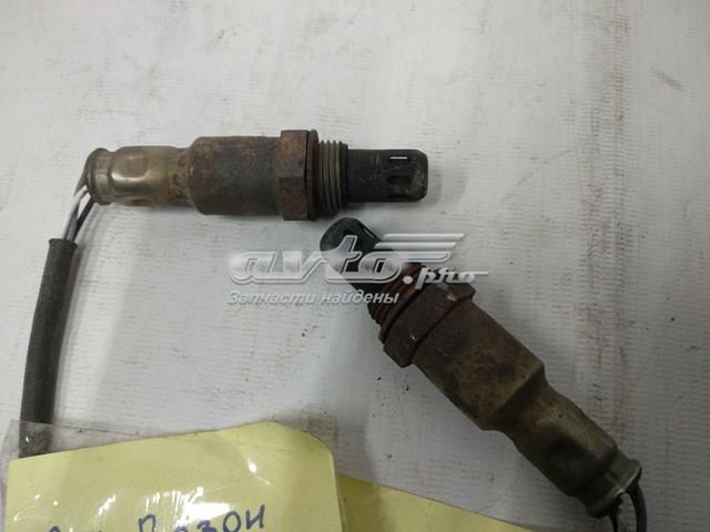 NISSAN 0ZA603N4 в наличии Полтава