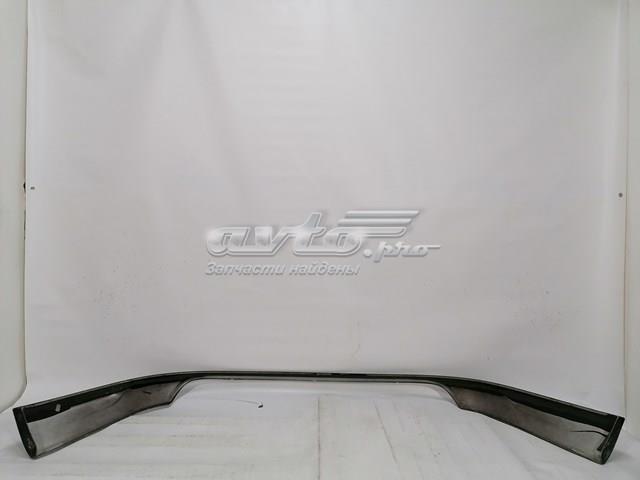 13372248 OPEL купить в Житомир