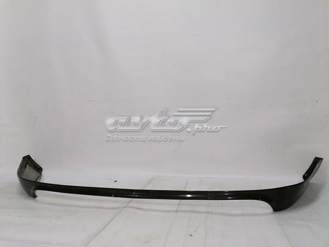 OPEL 13372248 в наличии Ровно