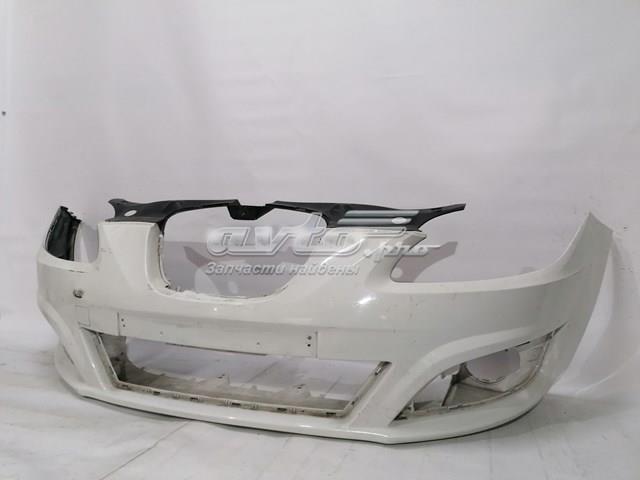 VAG 14884SG4 в наличии Сумы