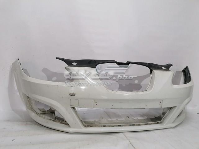 VAG 14884SG4 в наличии Ужгород