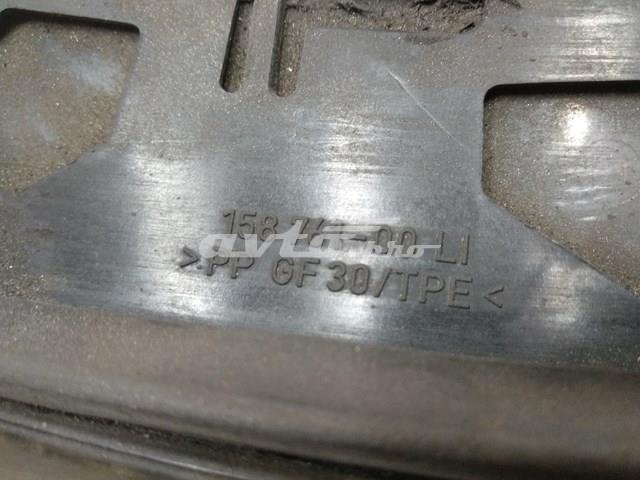 BMW 15876100 в наличии Киев