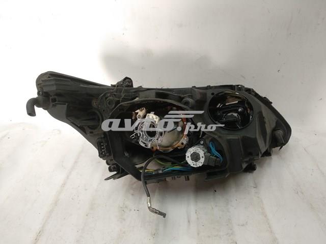 BMW 15876100 в наличии Черкассы