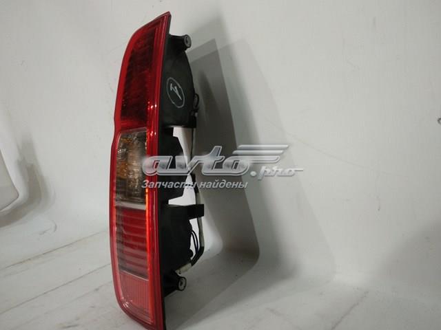 NISSAN 22016467 в наличии Черкассы