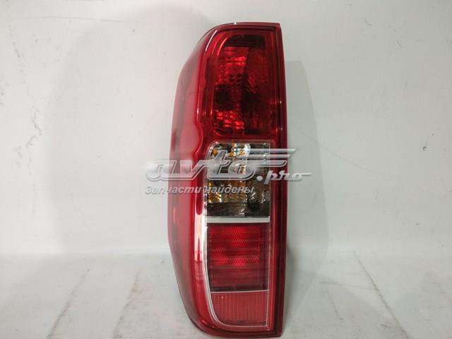 NISSAN 22016467 в наличии Днепр