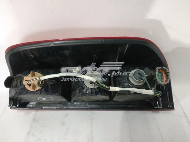 22016467 NISSAN купить в Житомир
