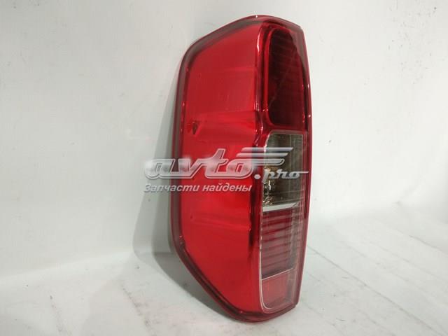 22016467 NISSAN купить в Львов