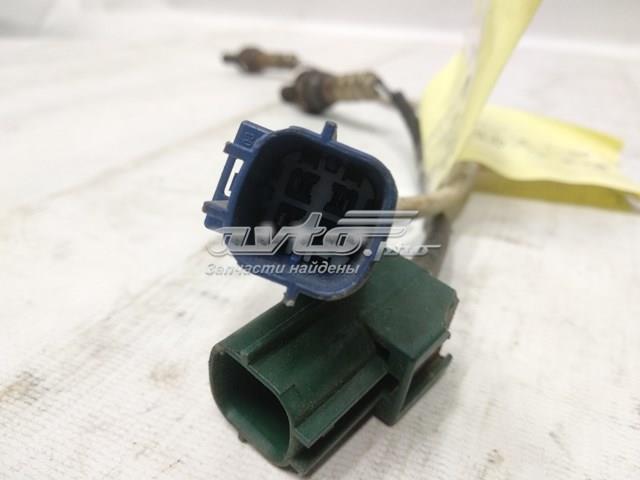 226908J001 NISSAN Датчик кислорода до катализатора купить в Одесса