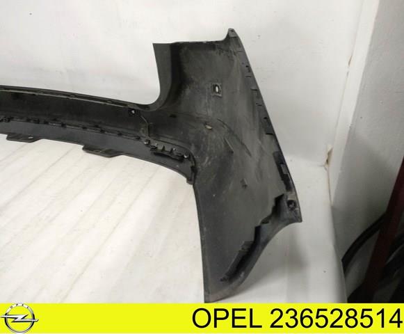 OPEL 236528514 в наличии Павлоград